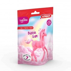 Schleich Bayala Μονόκερος... 2