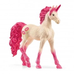 Schleich Bayala Donut...