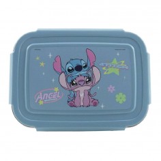 Lunch Box Stainless Steel... 2