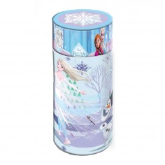 Luna Toys Puzzle in Tube...