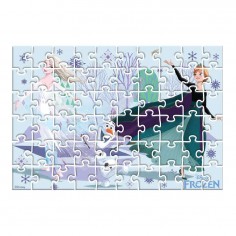 Luna Toys Puzzle in Tube... 2