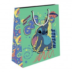 Paper Gift Bag Disney... 2