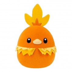 SquishMallows Λούτρινο...