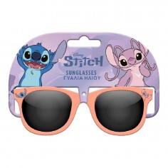 Γυαλιά Ηλίου Disney Stitch...