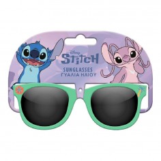 Γυαλιά Ηλίου Disney Stitch... 2