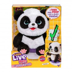 Little Live Pets My Baby... 2