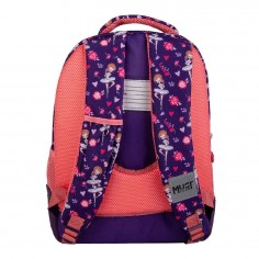 Backpack Must Team I Love... 2
