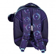 Backpack Must Team Multi DJ... 2