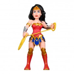 Minix Collectable Figure DC...