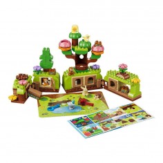 LEGO Duplo Discovery Forest... 2