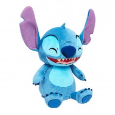 Disney Stitch Λούτρινο... 2