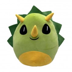 Springy Pals Plush...