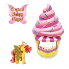 Galupy Unicorn Cafe Crema... 2