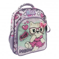 Junior Backpack Must Team...