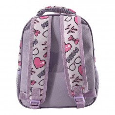 Junior Backpack Must Team... 2