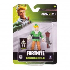 Fortnite Legendary Micro... 2