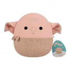 SquishMallows Plush Harry... 2