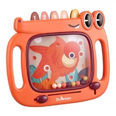 Luna Toys Παιχνίδι...