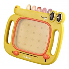 Luna Toys Balance Game - 2... 2