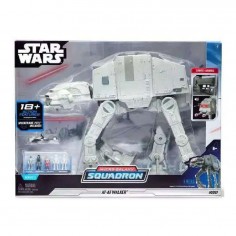 Star Wars Micro Galaxy... 2