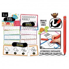 Giοcare Educare Montessori... 2