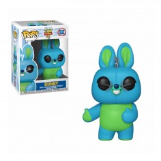 Funko POP! Toy Story 4:...