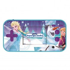 Lexibook Frozen Compact... 2