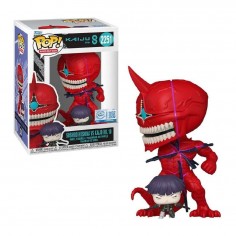 Funko POP! Φιγούρα Kaiju...