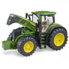 Bruder John Deere 7R 350... 2