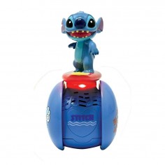 Lexibook Powerman Roller...