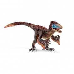 Schleich Utahraptor (SC14582)