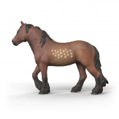 Schleich Horse Club Βόρεια... 2
