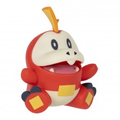 Pokemon Select Collectible...