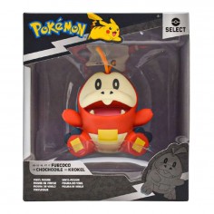 Pokemon Select Συλλεκτική... 2