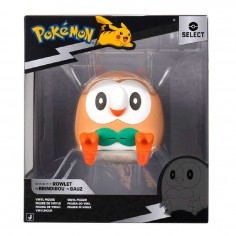 Pokemon Select Συλλεκτική... 2