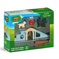 Schleich Farm World Πάρκο... 2