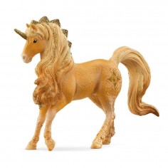 Schleich Bayala Apollo...