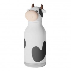 Asobu Thermos Bottle Bestie...
