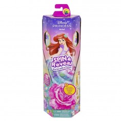 Disney Princess Spin &...