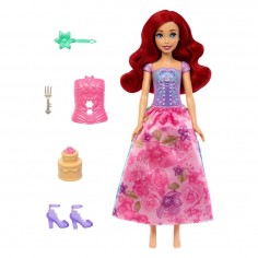 Disney Princess Spin &... 2