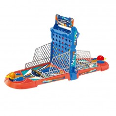 King Sport Connecting Game...