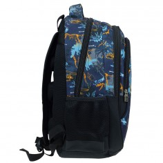 Backpack Back Me Up Wild... 2