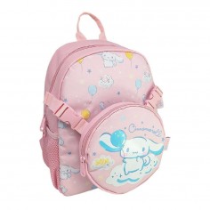 Junior Backpack Must Team...
