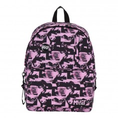 Backpack Must Team Marseaux...