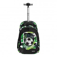 Trolley Backpack Xscape...