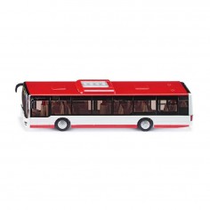 Siku MAN City Bus 1:50