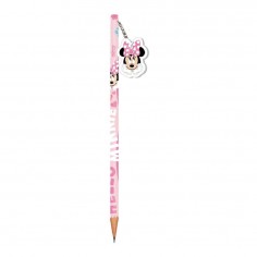 Pencil with Eraser Disney... 2