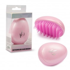 Very Bella Detangler Hair... 2