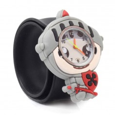 Wacky Watches Παιδικό Ρολόι...