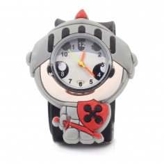 Wacky Watches Παιδικό Ρολόι... 2